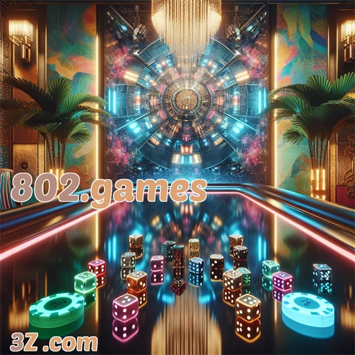 Explorando o Mundo dos Jogos de Aventura