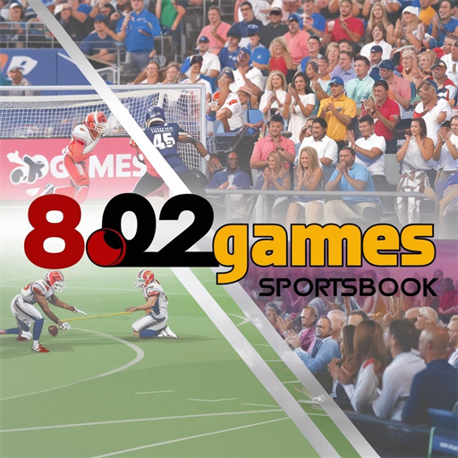 802.games